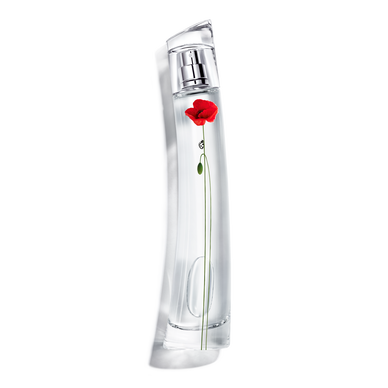KENZO Parfums Official Website Home Page